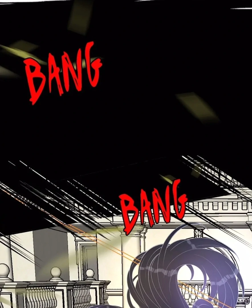 The Real Daughter, She Is an Almighty Boss Chapter 131 - Page 2