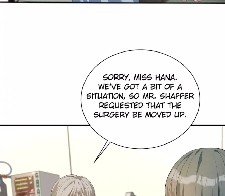 The Real Daughter, She Is an Almighty Boss Chapter 131 - Page 24