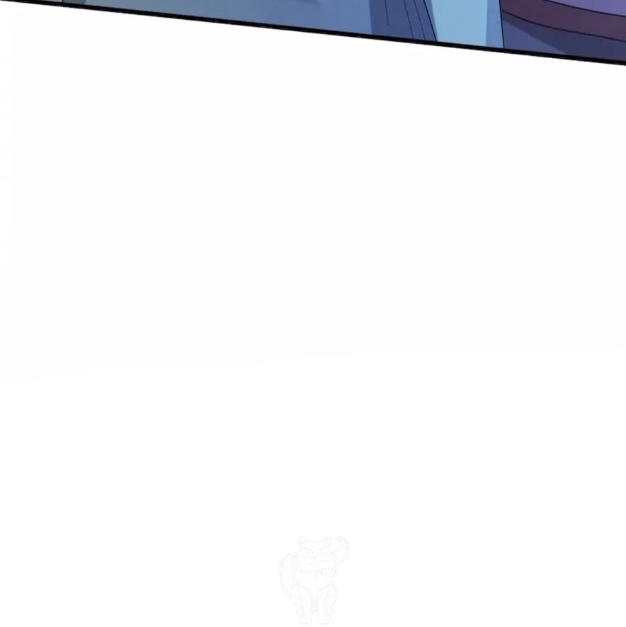 The Real Daughter, She Is an Almighty Boss Chapter 132 - Page 46