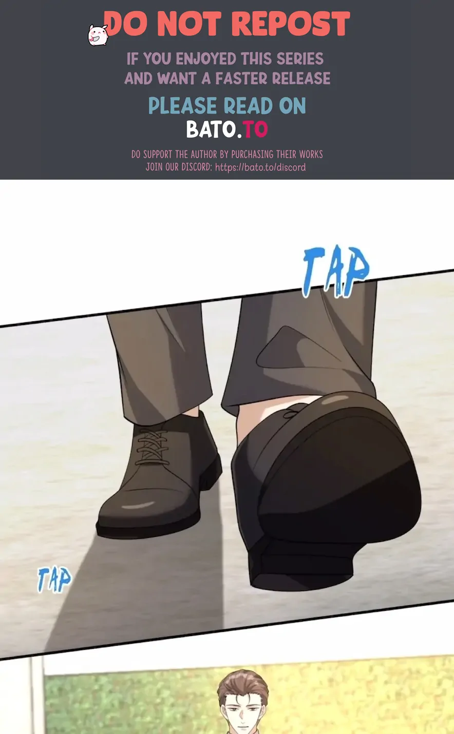 The Real Daughter, She Is an Almighty Boss Chapter 133 - Page 0