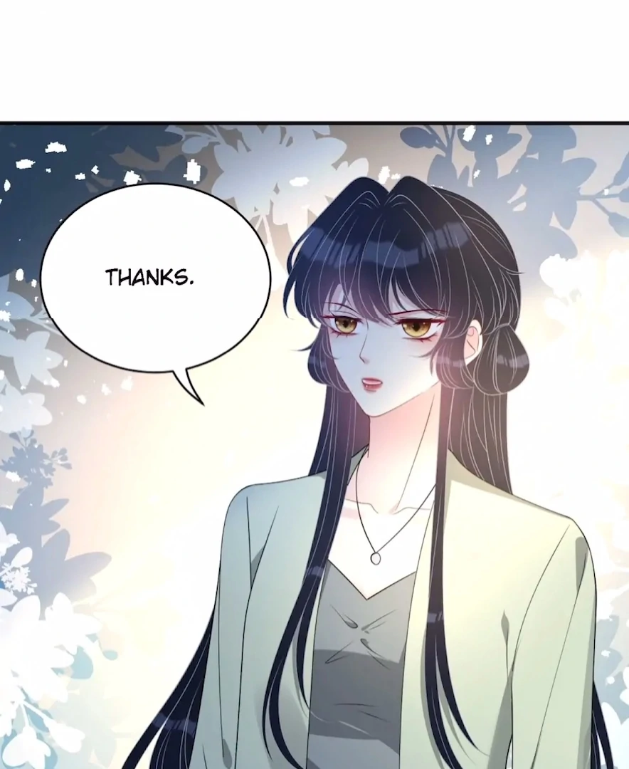 The Real Daughter, She Is an Almighty Boss Chapter 133 - Page 16