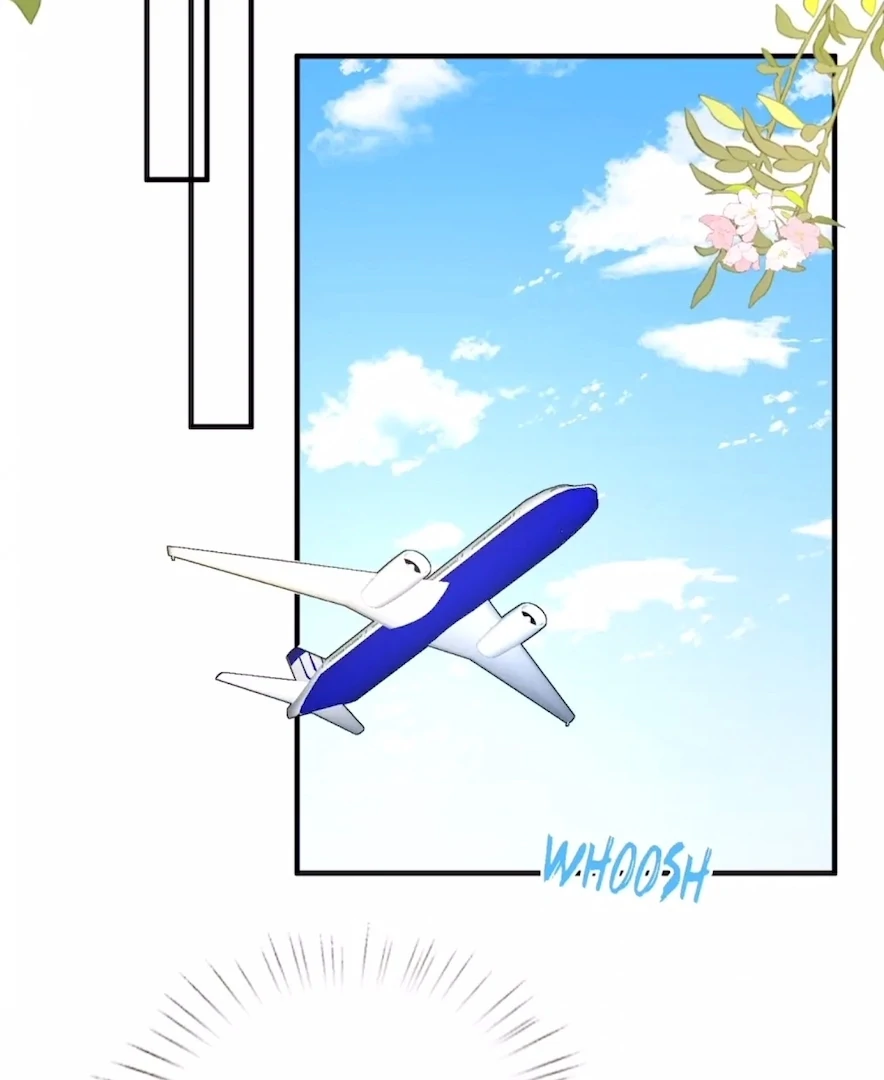 The Real Daughter, She Is an Almighty Boss Chapter 133 - Page 22