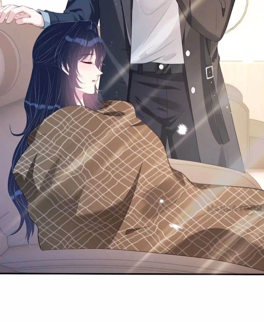 The Real Daughter, She Is an Almighty Boss Chapter 133 - Page 26