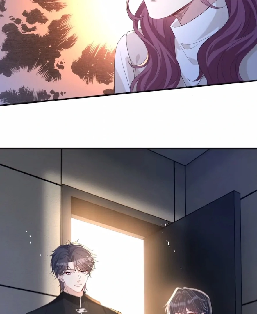 The Real Daughter, She Is an Almighty Boss Chapter 134 - Page 24
