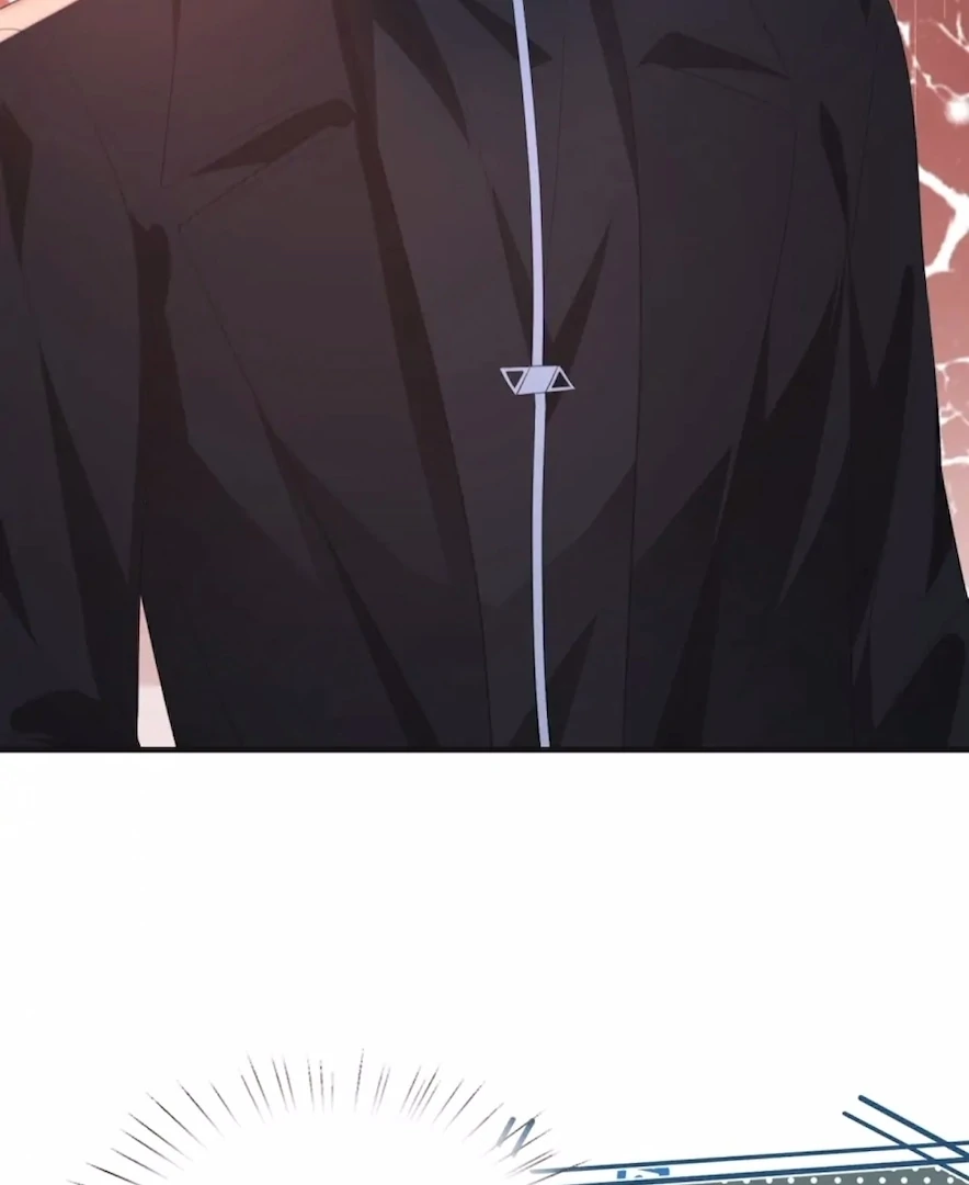 The Real Daughter, She Is an Almighty Boss Chapter 134 - Page 32