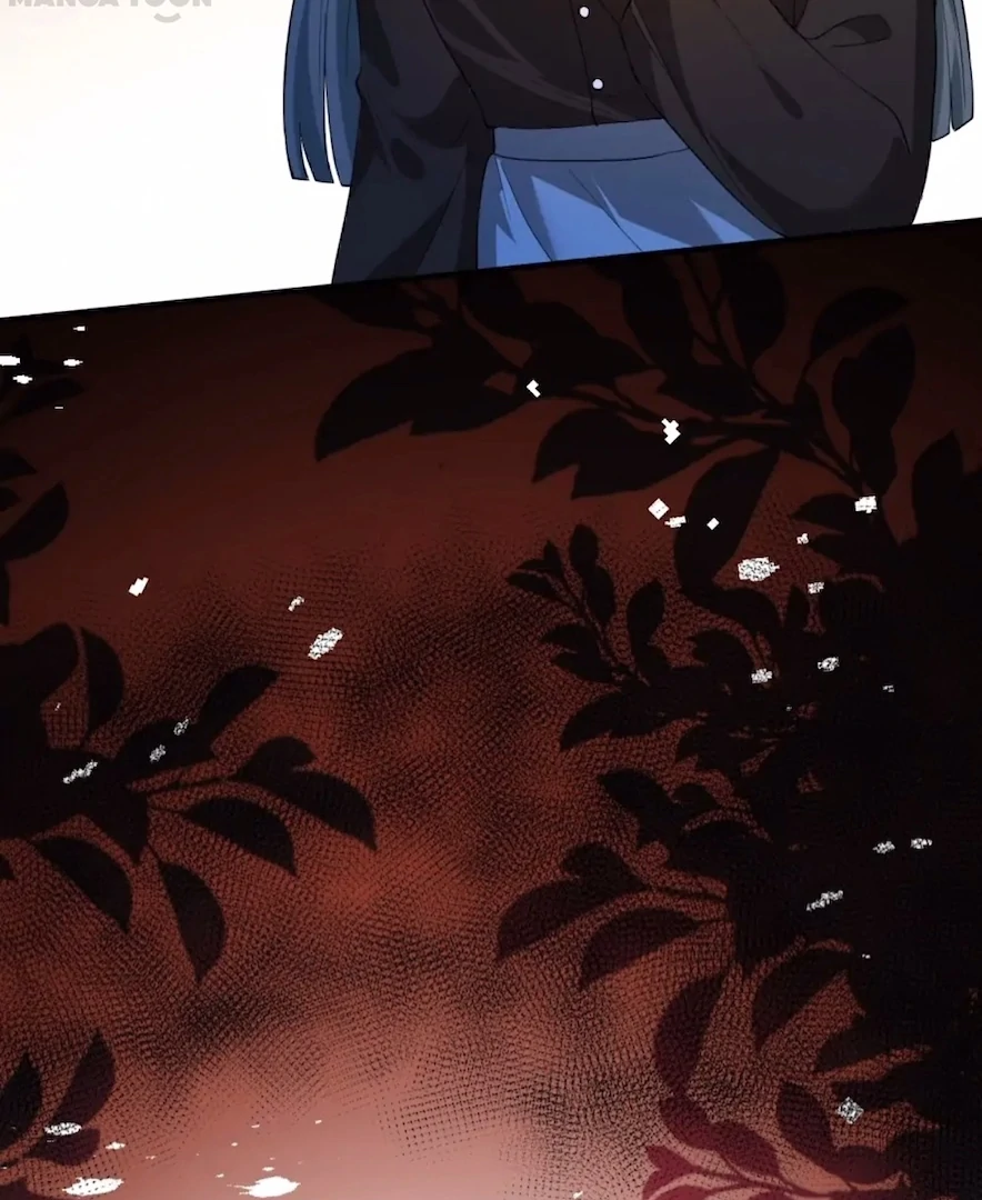 The Real Daughter, She Is an Almighty Boss Chapter 134 - Page 44