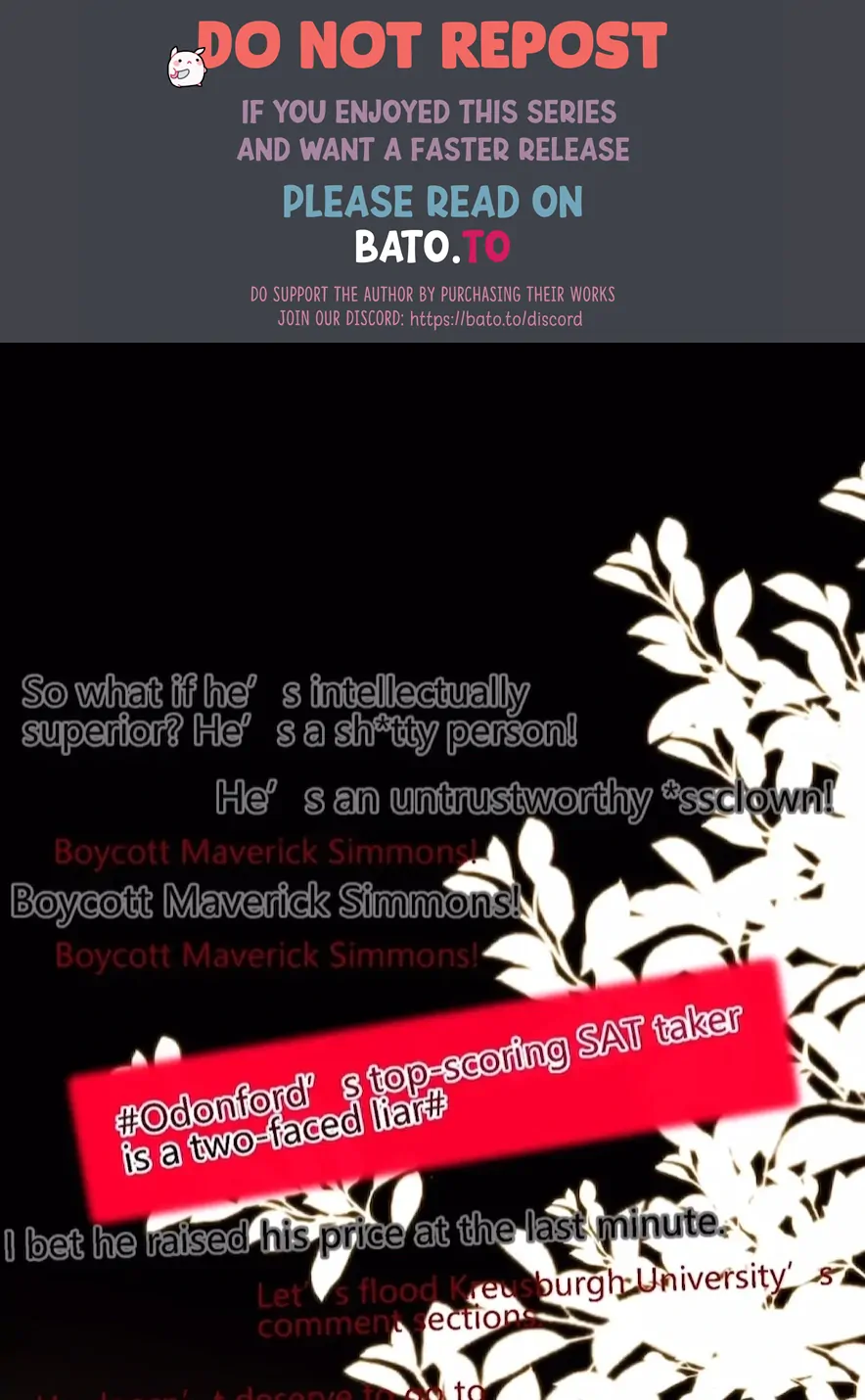 The Real Daughter, She Is an Almighty Boss Chapter 135 - Page 0