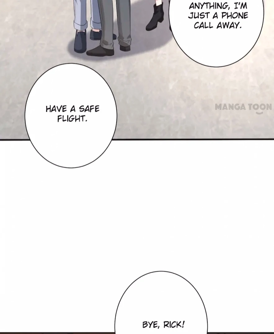 The Real Daughter, She Is an Almighty Boss Chapter 135 - Page 42