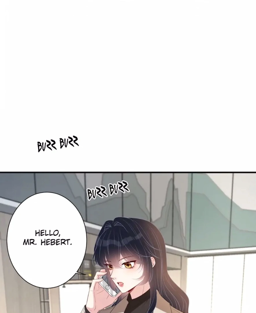 The Real Daughter, She Is an Almighty Boss Chapter 135 - Page 44