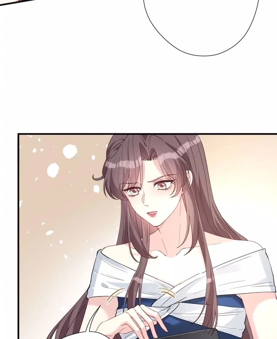 The Real Daughter, She Is an Almighty Boss Chapter 136 - Page 24