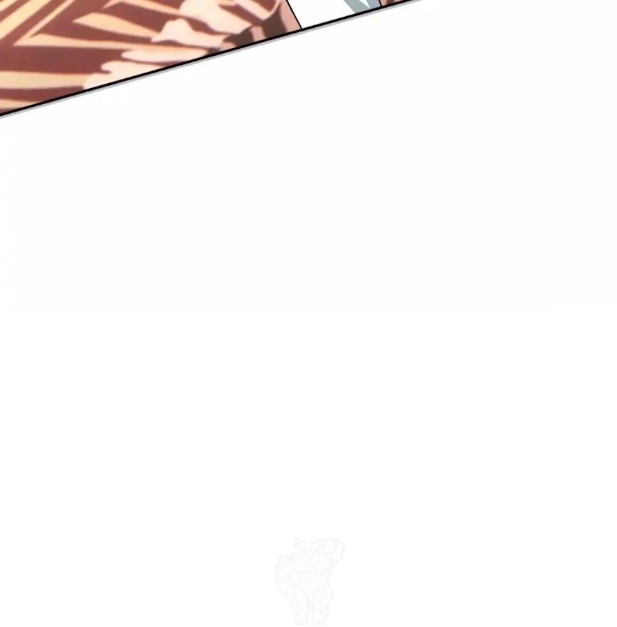 The Real Daughter, She Is an Almighty Boss Chapter 136 - Page 37