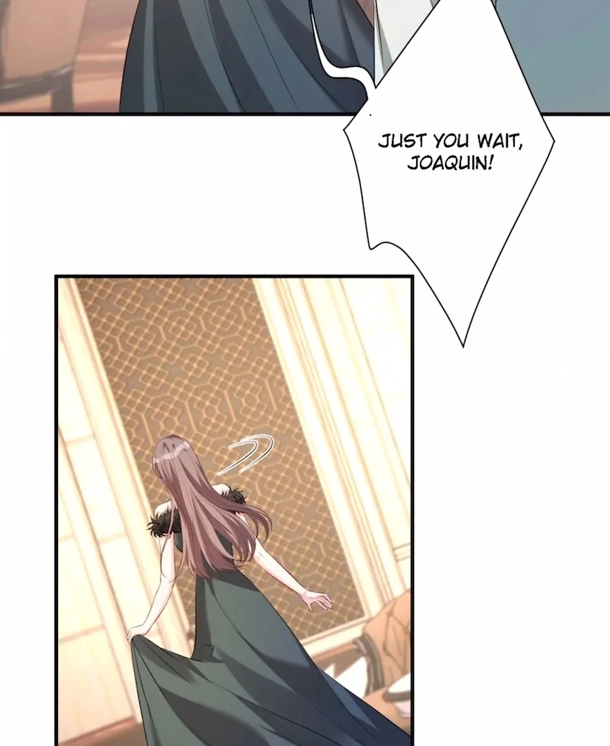 The Real Daughter, She Is an Almighty Boss Chapter 137 - Page 16