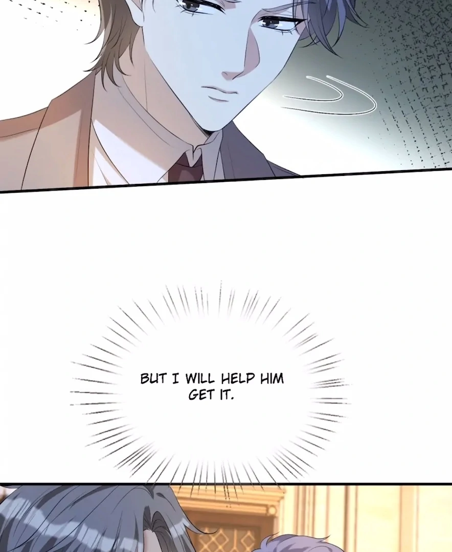 The Real Daughter, She Is an Almighty Boss Chapter 137 - Page 38