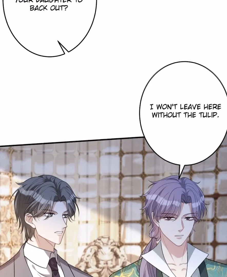The Real Daughter, She Is an Almighty Boss Chapter 138 - Page 11