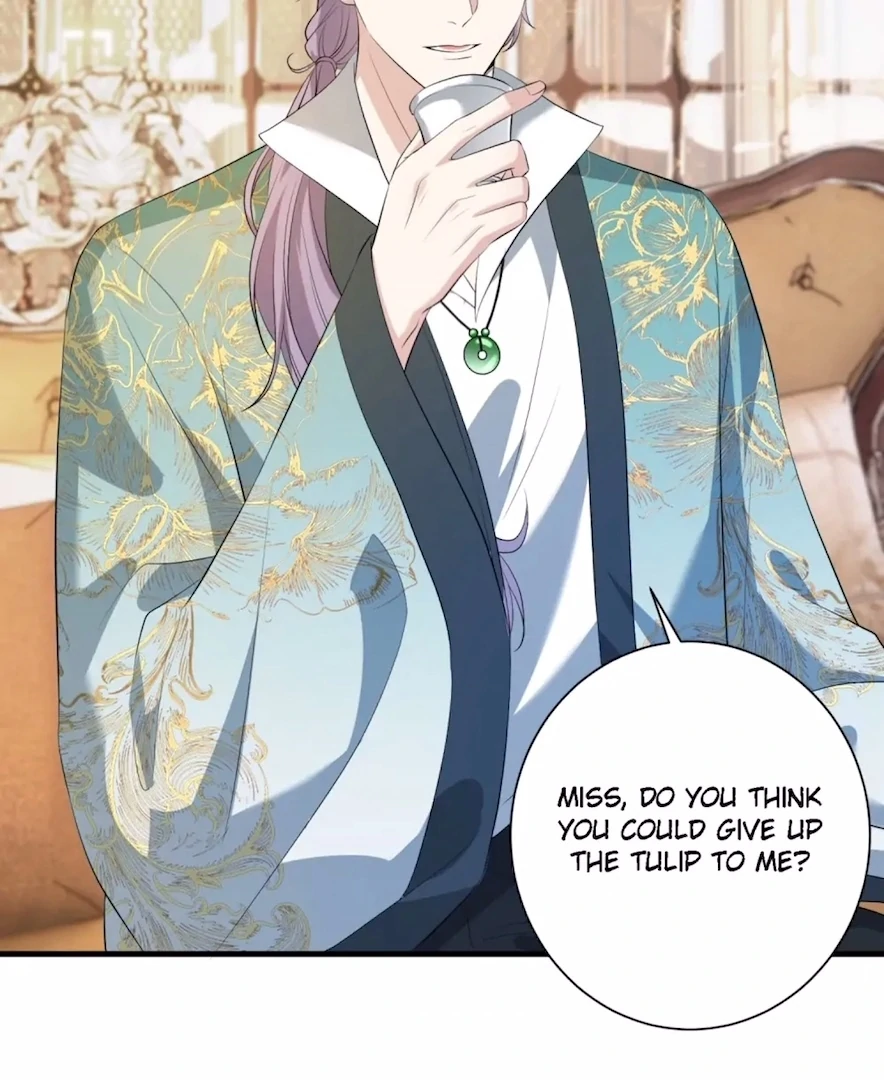 The Real Daughter, She Is an Almighty Boss Chapter 138 - Page 2