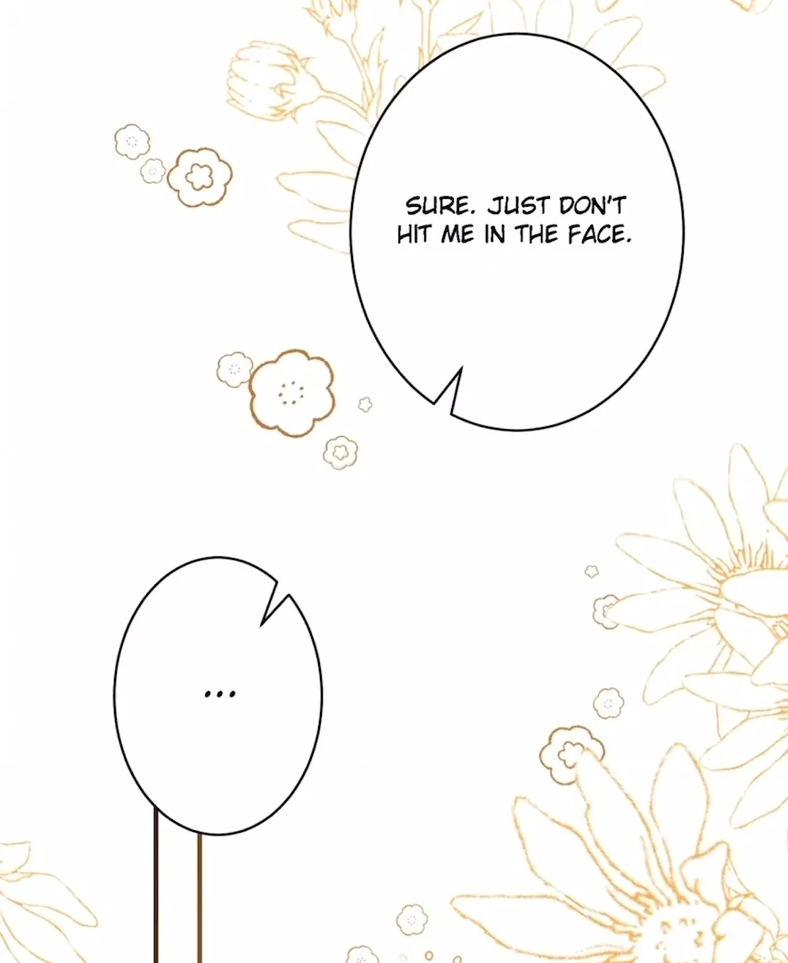 The Real Daughter, She Is an Almighty Boss Chapter 138 - Page 38