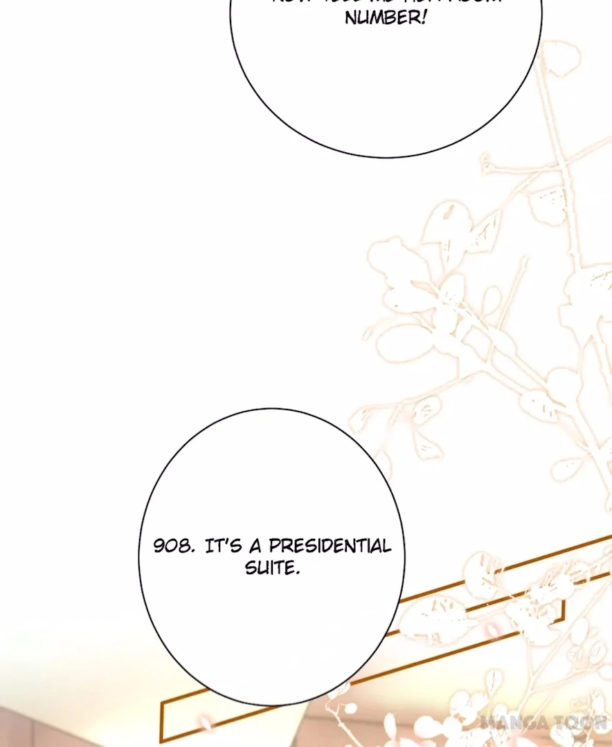 The Real Daughter, She Is an Almighty Boss Chapter 139 - Page 10