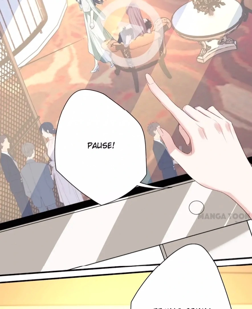 The Real Daughter, She Is an Almighty Boss Chapter 139 - Page 4
