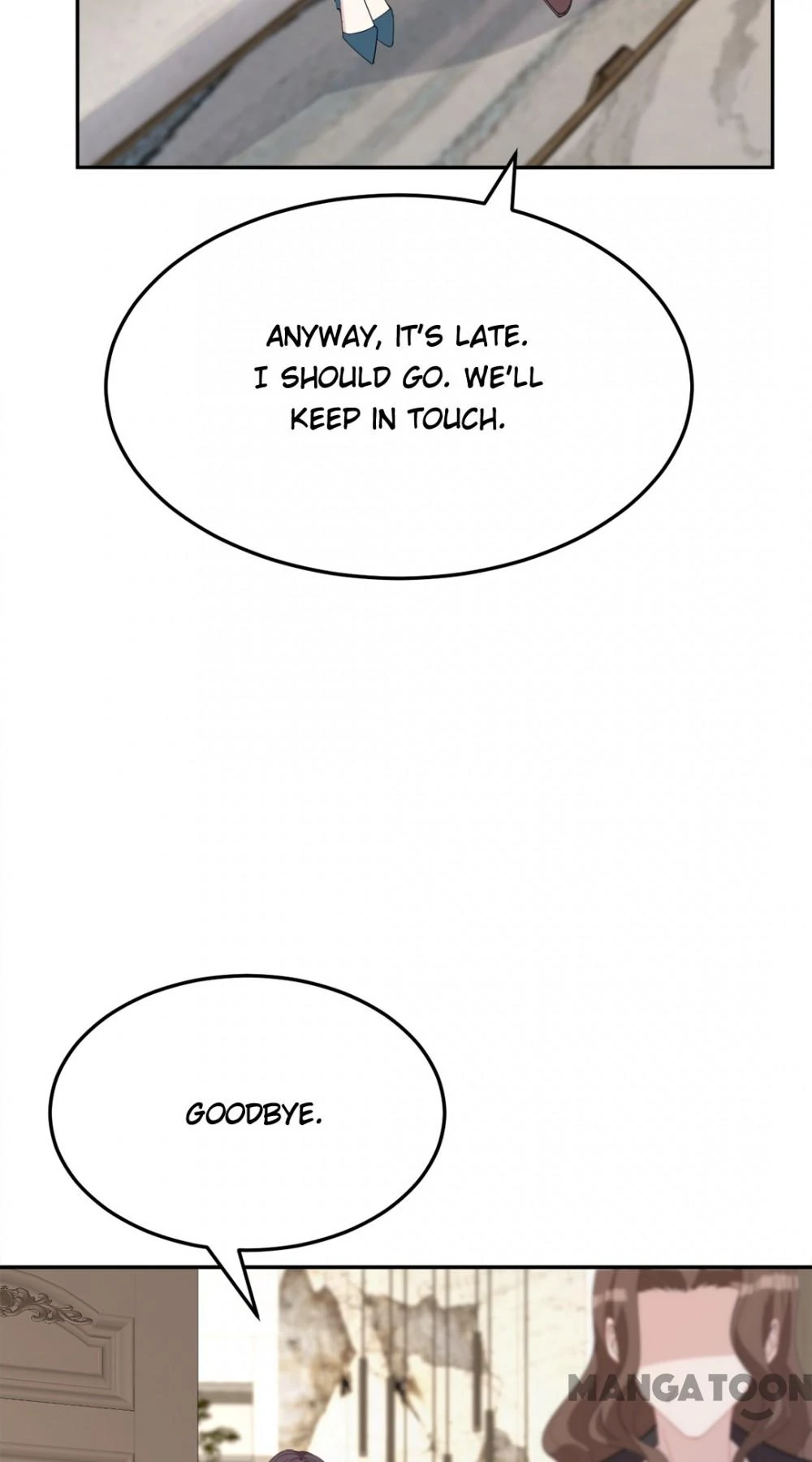 The Real Daughter, She Is an Almighty Boss Chapter 14 - Page 30