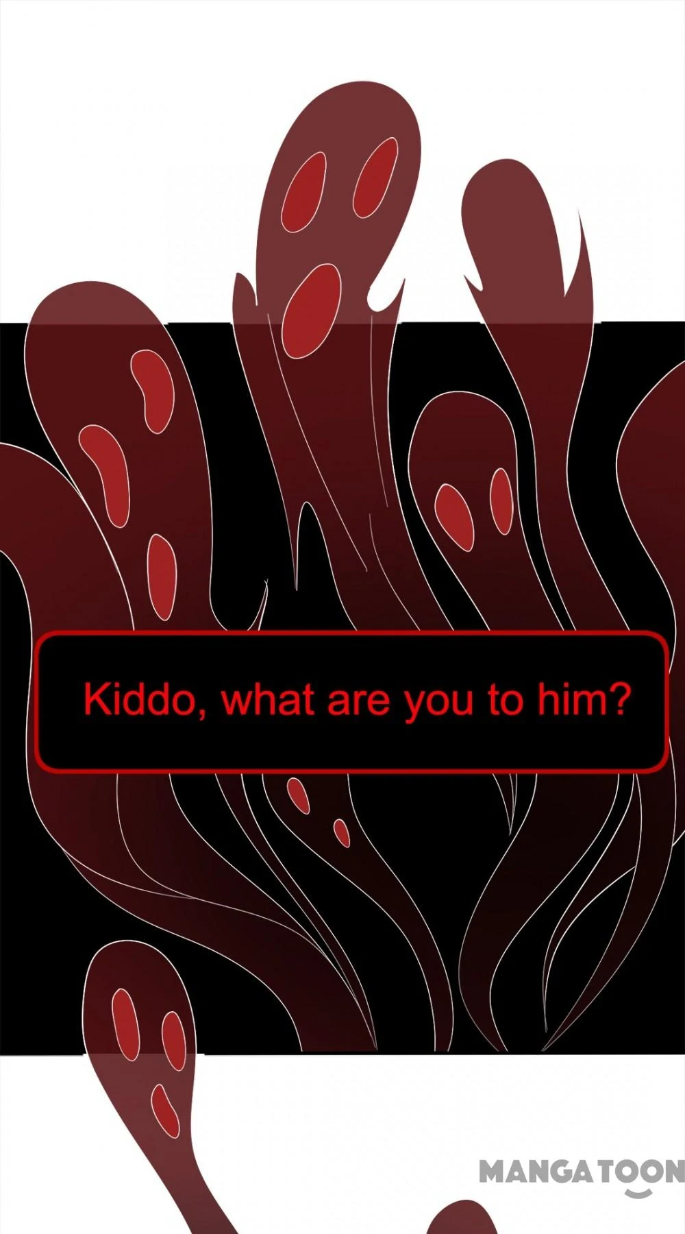 The Real Daughter, She Is an Almighty Boss Chapter 14 - Page 39