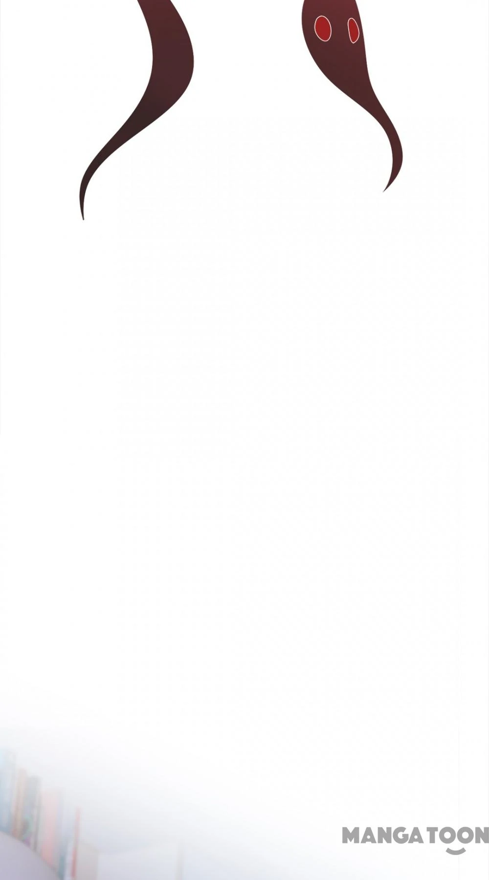 The Real Daughter, She Is an Almighty Boss Chapter 14 - Page 40