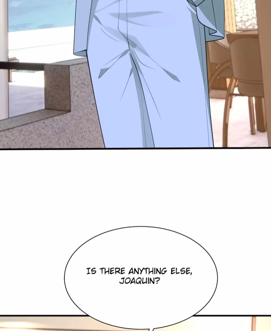 The Real Daughter, She Is an Almighty Boss Chapter 140 - Page 30