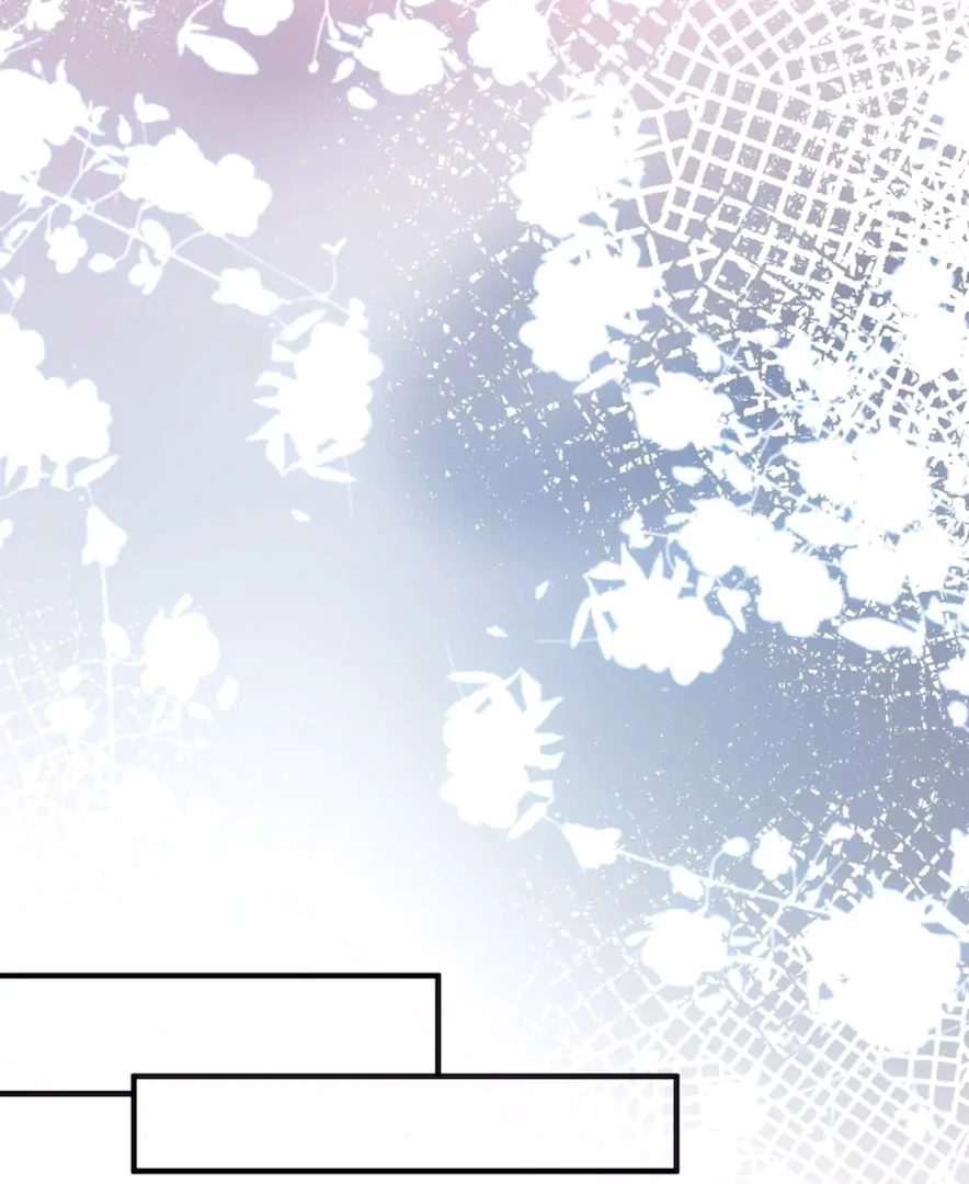 The Real Daughter, She Is an Almighty Boss Chapter 140 - Page 41