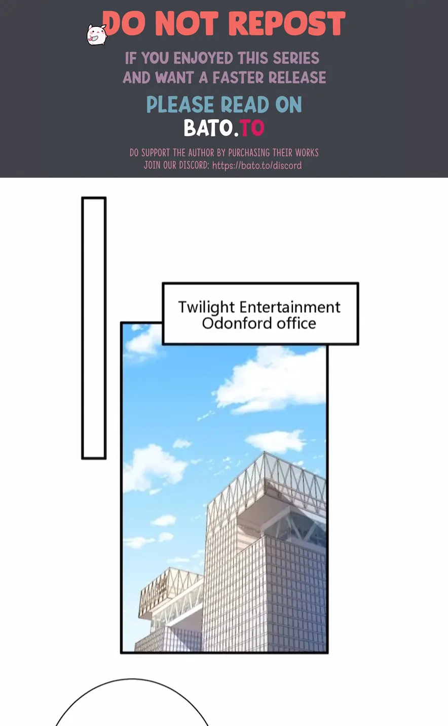 The Real Daughter, She Is an Almighty Boss Chapter 141 - Page 0