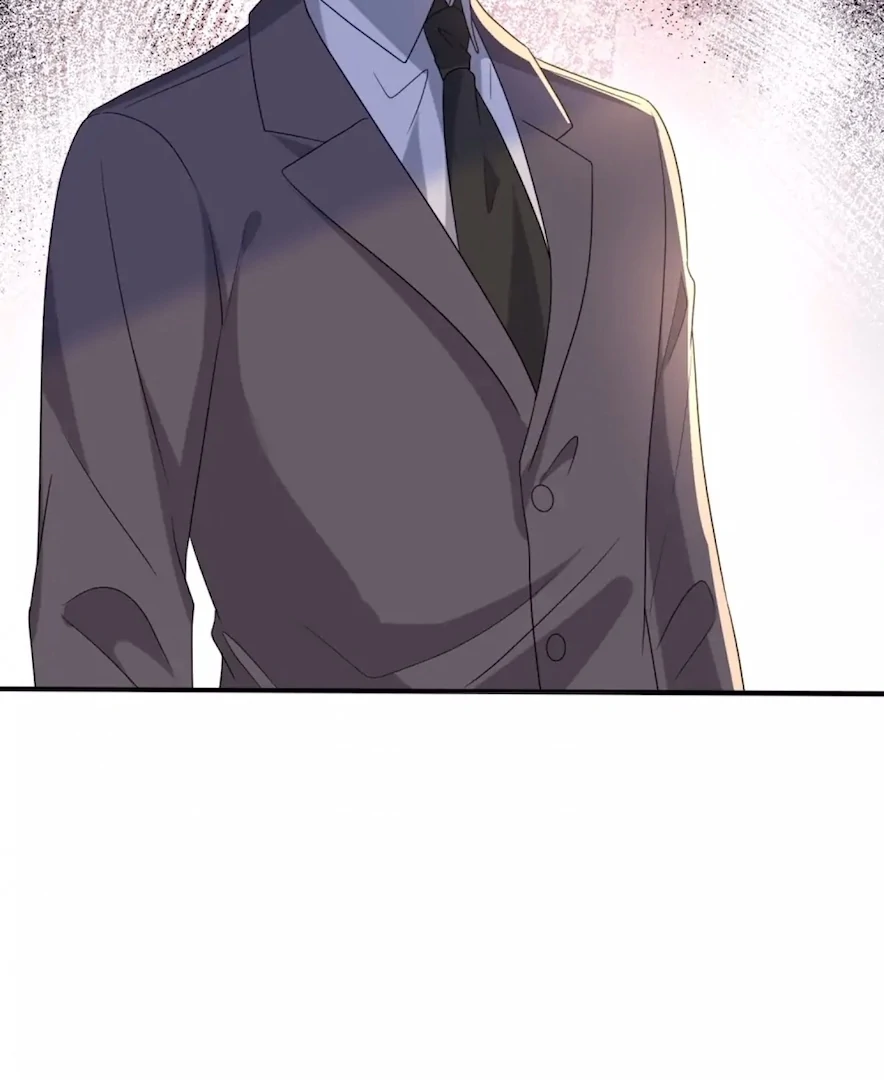 The Real Daughter, She Is an Almighty Boss Chapter 141 - Page 41