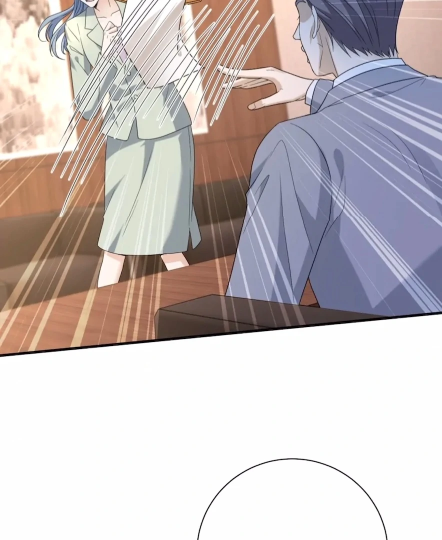The Real Daughter, She Is an Almighty Boss Chapter 141 - Page 5