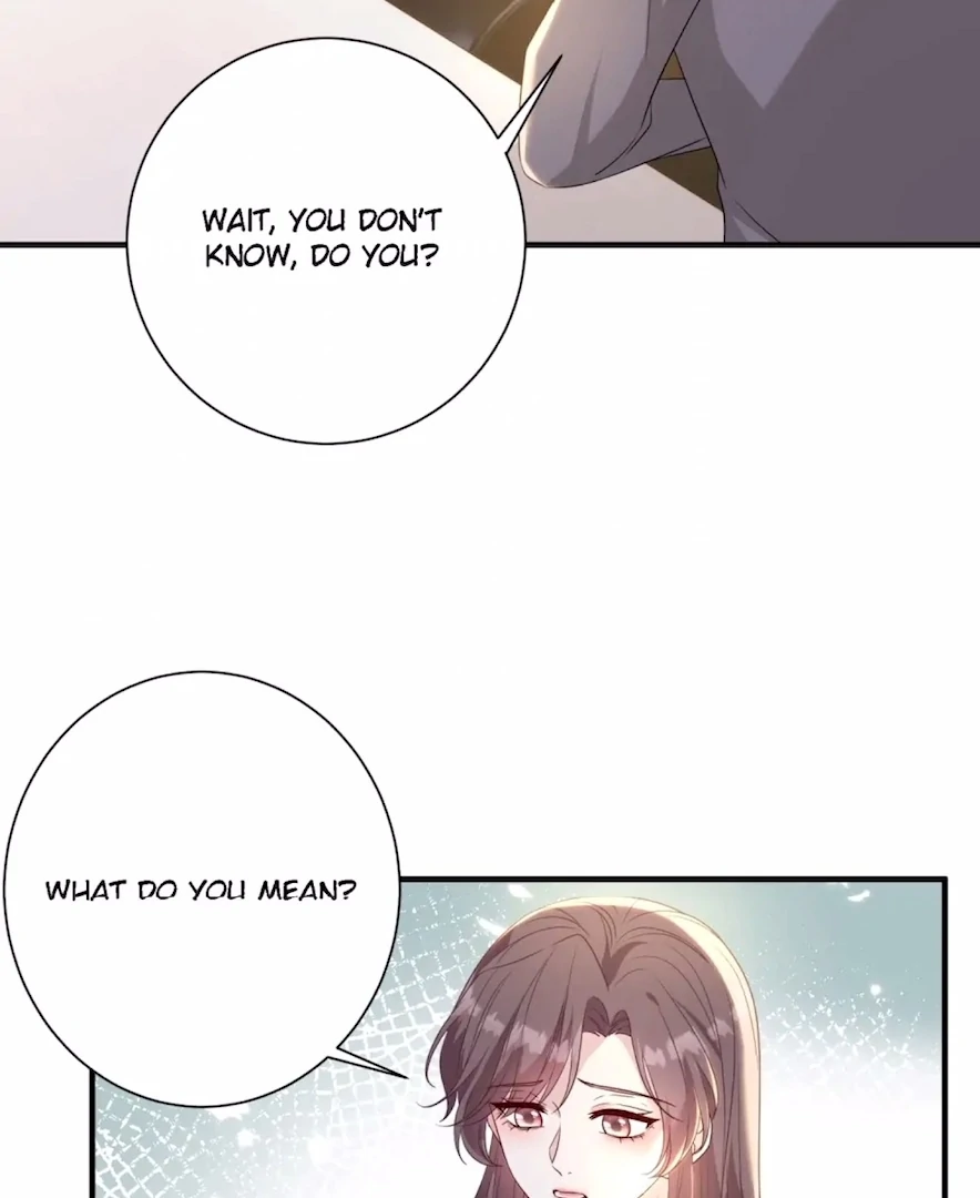The Real Daughter, She Is an Almighty Boss Chapter 142 - Page 13