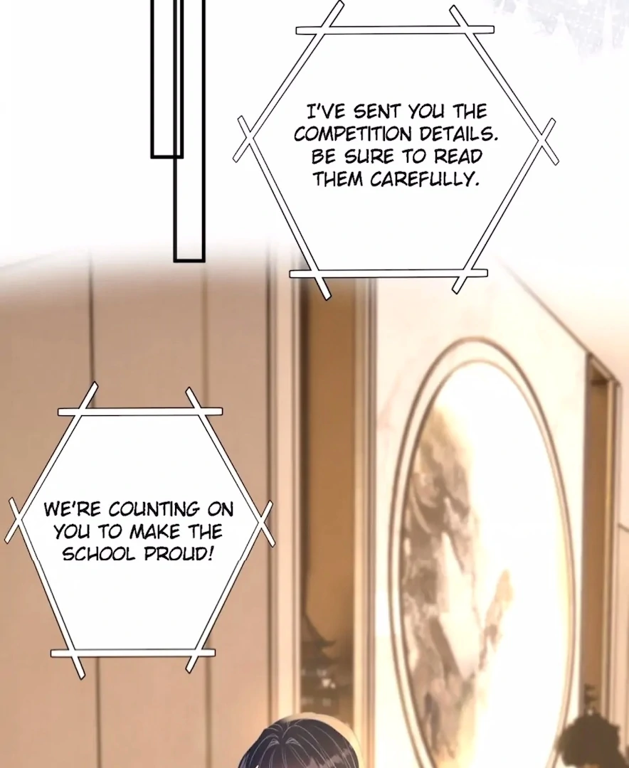 The Real Daughter, She Is an Almighty Boss Chapter 142 - Page 27