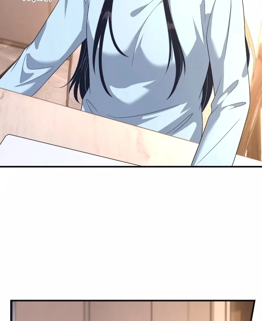 The Real Daughter, She Is an Almighty Boss Chapter 142 - Page 30