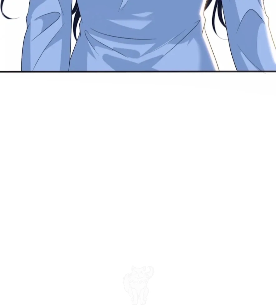 The Real Daughter, She Is an Almighty Boss Chapter 142 - Page 48