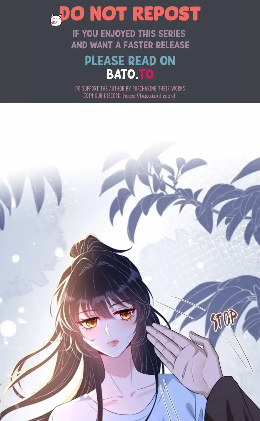 The Real Daughter, She Is an Almighty Boss Chapter 143 - Page 0