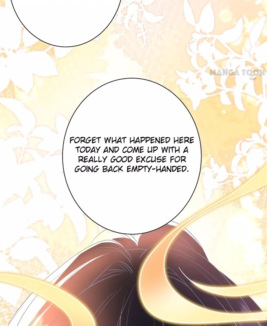 The Real Daughter, She Is an Almighty Boss Chapter 143 - Page 17