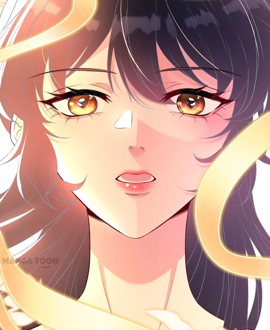The Real Daughter, She Is an Almighty Boss Chapter 143 - Page 18