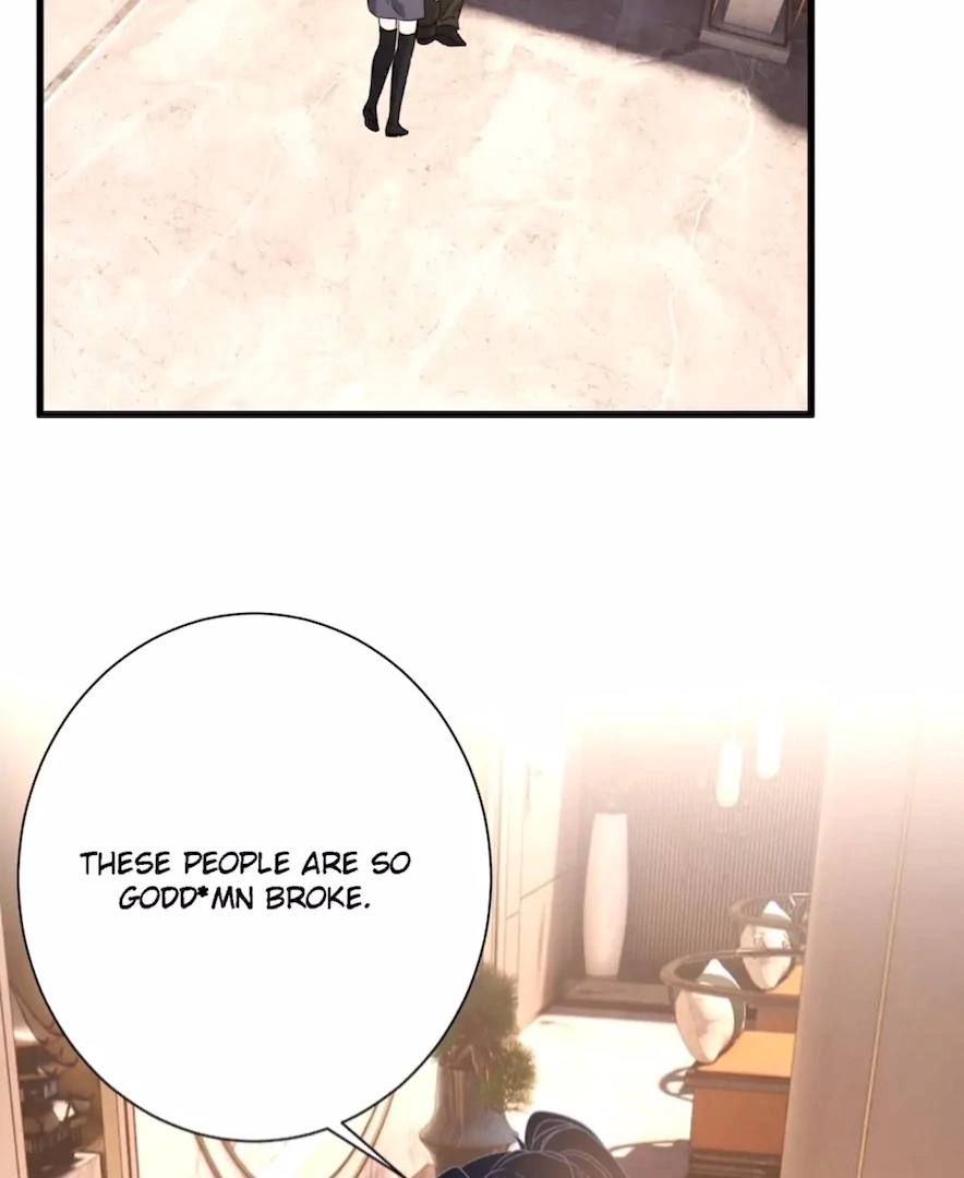 The Real Daughter, She Is an Almighty Boss Chapter 143 - Page 22
