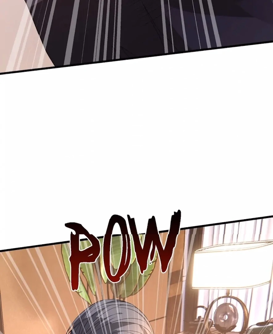 The Real Daughter, She Is an Almighty Boss Chapter 143 - Page 5