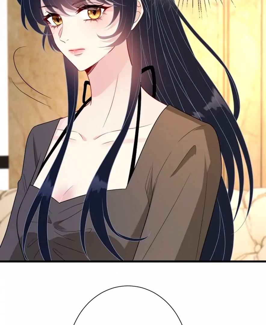 The Real Daughter, She Is an Almighty Boss Chapter 143 - Page 53
