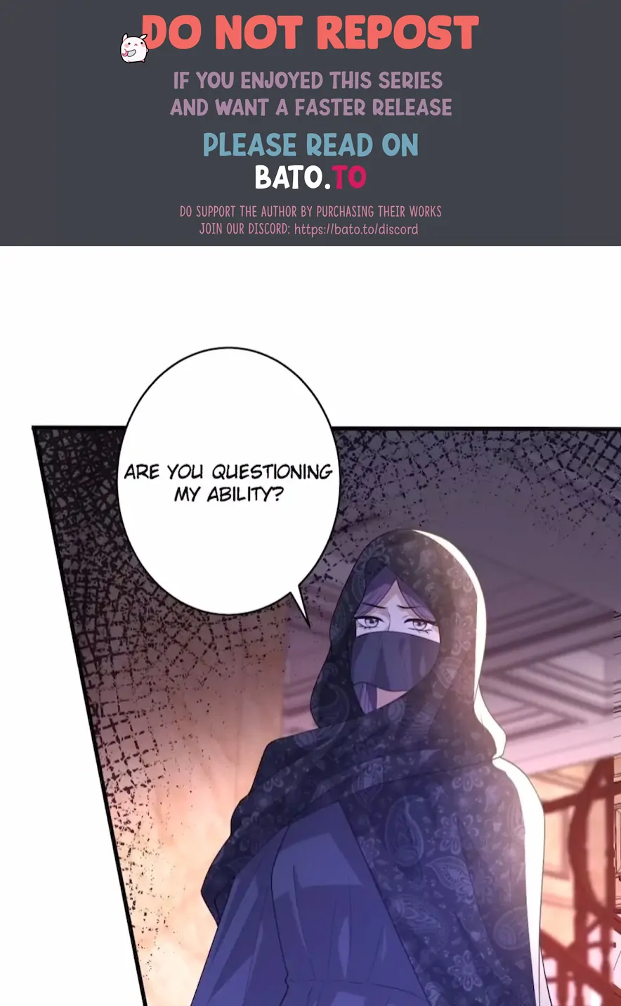 The Real Daughter, She Is an Almighty Boss Chapter 144 - Page 0