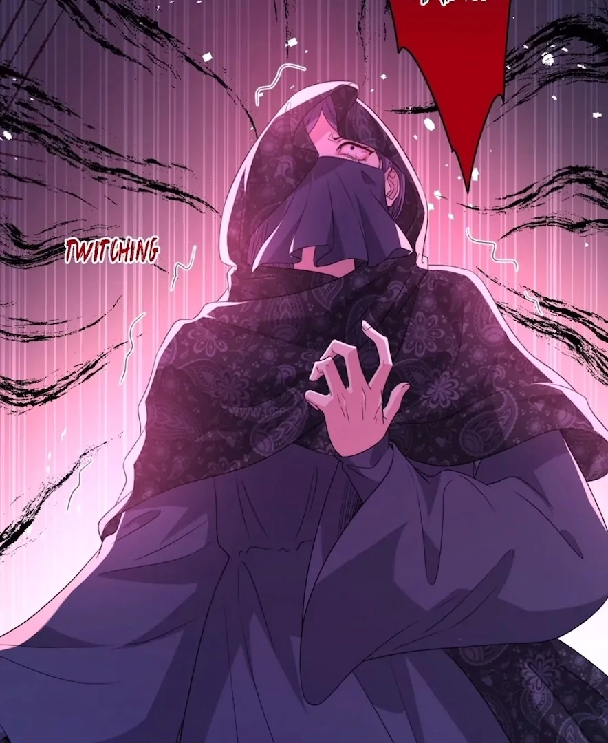 The Real Daughter, She Is an Almighty Boss Chapter 144 - Page 13