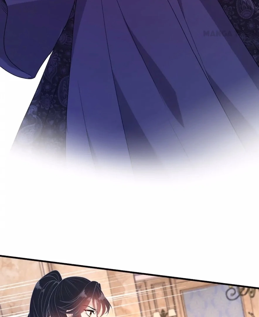 The Real Daughter, She Is an Almighty Boss Chapter 144 - Page 14