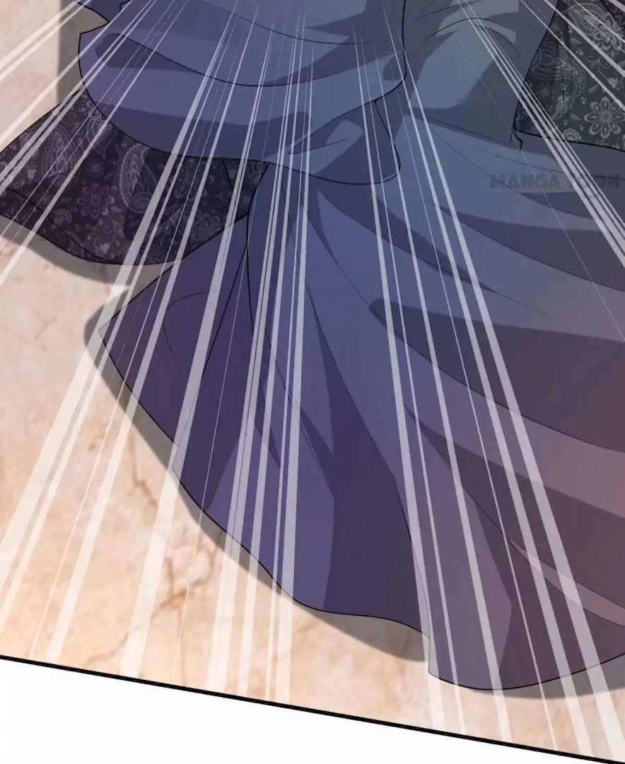The Real Daughter, She Is an Almighty Boss Chapter 144 - Page 17