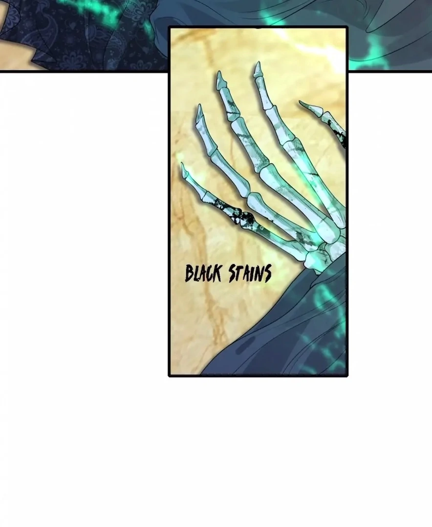 The Real Daughter, She Is an Almighty Boss Chapter 144 - Page 22