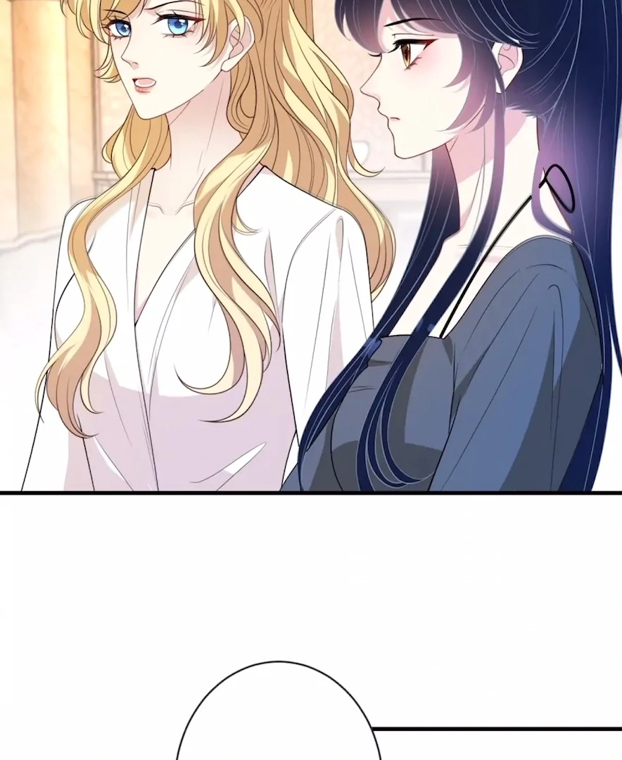 The Real Daughter, She Is an Almighty Boss Chapter 144 - Page 27