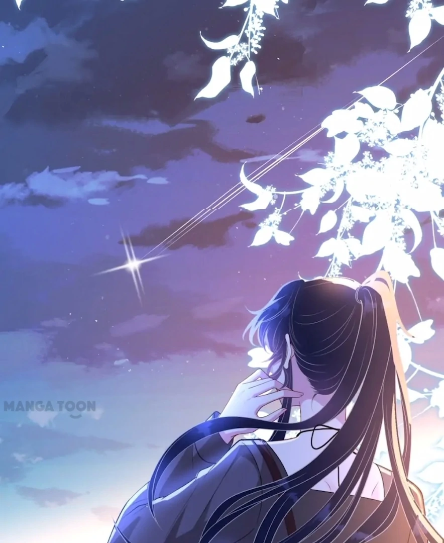 The Real Daughter, She Is an Almighty Boss Chapter 144 - Page 40