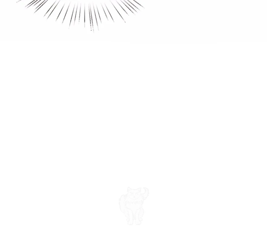 The Real Daughter, She Is an Almighty Boss Chapter 144 - Page 42