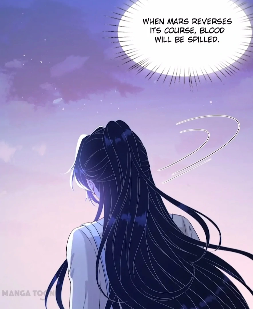 The Real Daughter, She Is an Almighty Boss Chapter 145 - Page 62