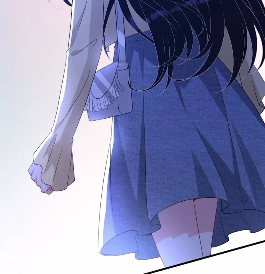 The Real Daughter, She Is an Almighty Boss Chapter 145 - Page 63
